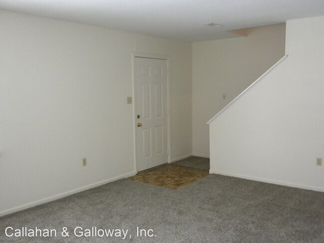 Building Photo - 4815 Meadow Lark Ln