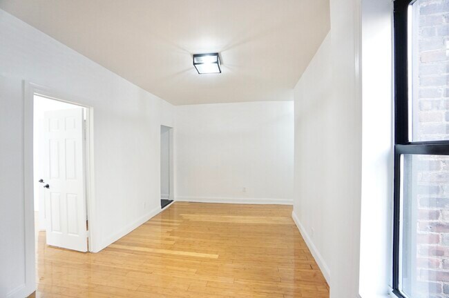 Foto del edificio - 534 W 147th St