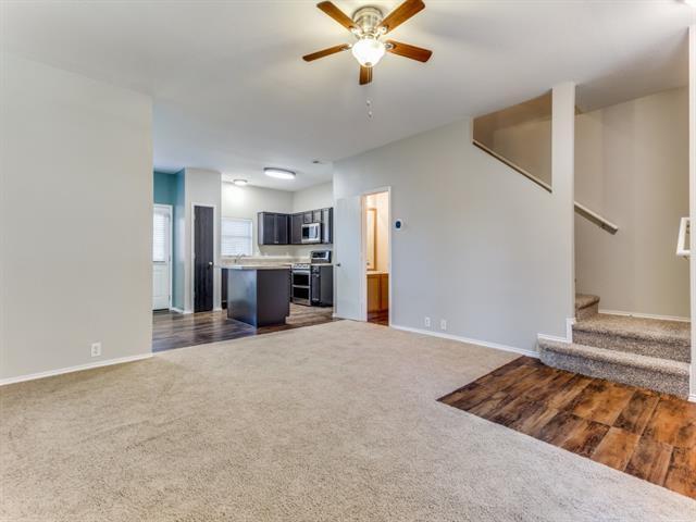 Foto del edificio - 808 Greene Way
