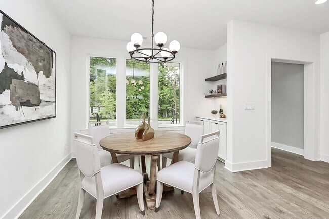 Photo - 1748 Arnold Dr Townhome