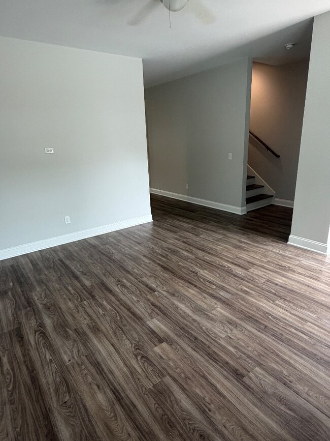 Foto del edificio - 247 Judith Dr