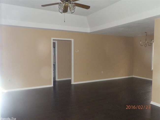 Foto del edificio - 3903 Reynolds Park Rd