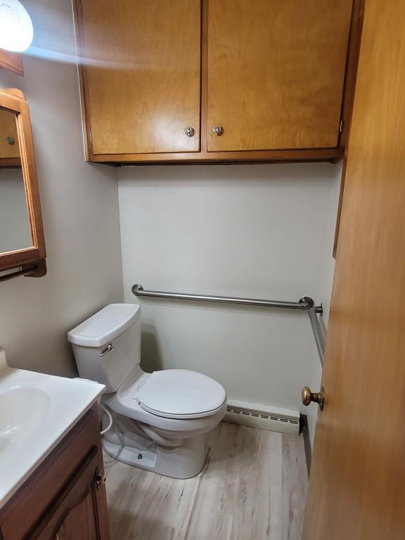 Building Photo - 2232 Thistlewood Dr