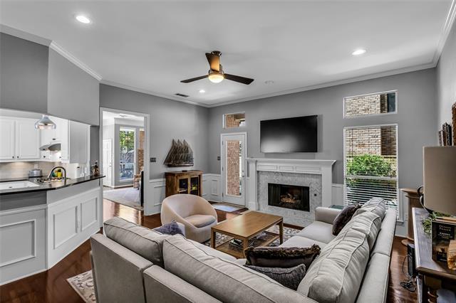 Foto del edificio - 2613 Rockport Cir