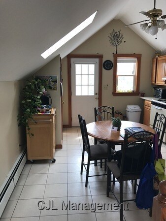 Foto del edificio - 85 Cherry St