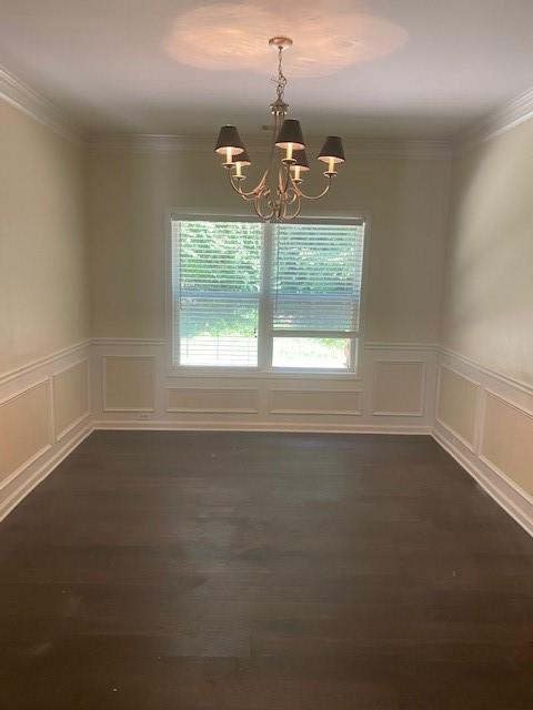 Building Photo - 4153 Creekrun Cir