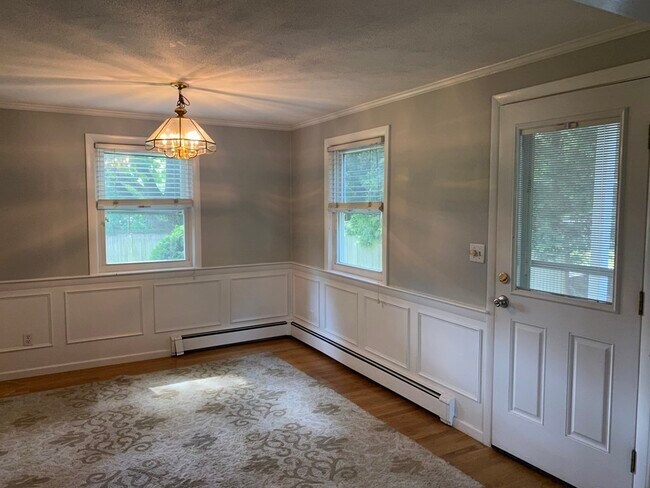 Foto del edificio - 229 Hillside Ave
