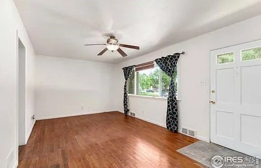 Foto del edificio - 2411 14th Ave Ct