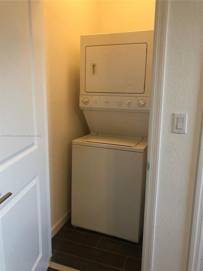 Foto del edificio - 27986 SW 133rd Pl