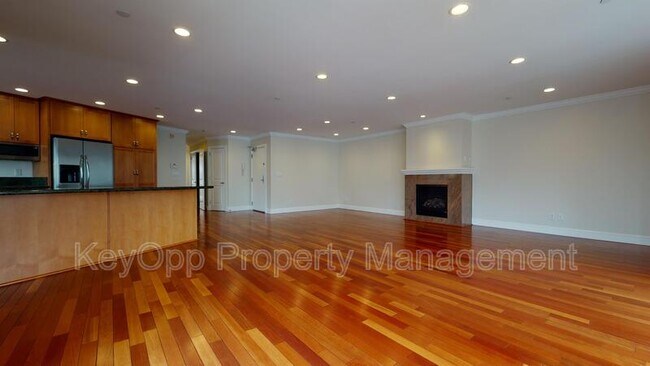 Foto del edificio - 6 Murray St
