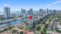 Foto principal - 1000 Parkview Dr