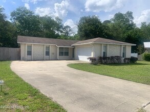Building Photo - 8384 Chessman Ct