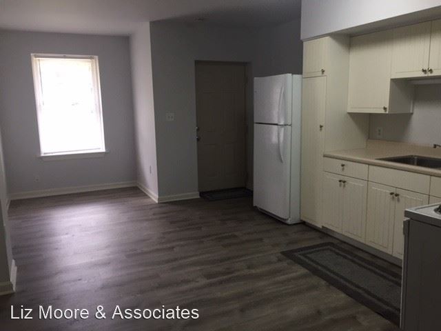 Building Photo - 1 br, 1 bath House - 310 Patriot Lane, Unit K