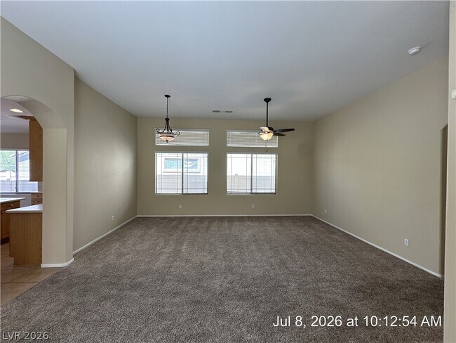 Foto del edificio - 3653 Remington Grove Ave