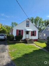 Building Photo - 351 E Crystal Lake Ave