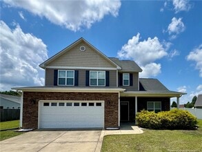 Building Photo - 250 Bayleaf Dr