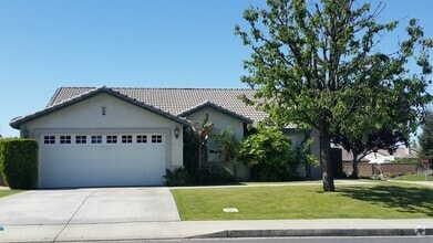 Building Photo - 8315 Mossrock Dr