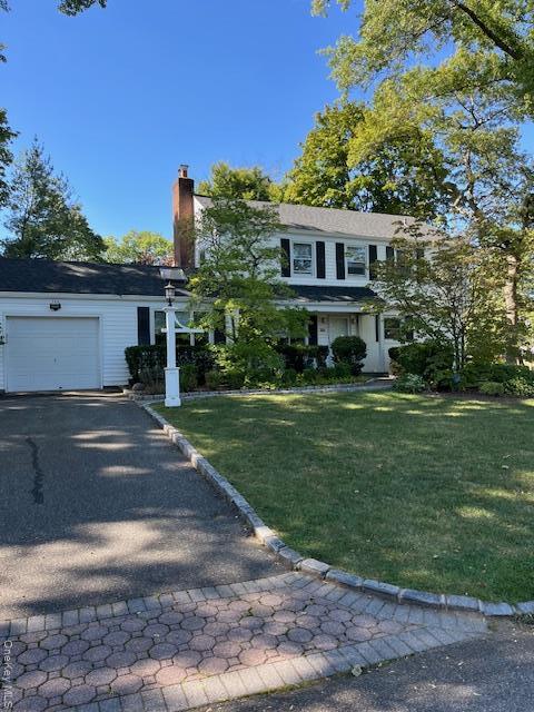 Primary Photo - 389 Andrews Rd