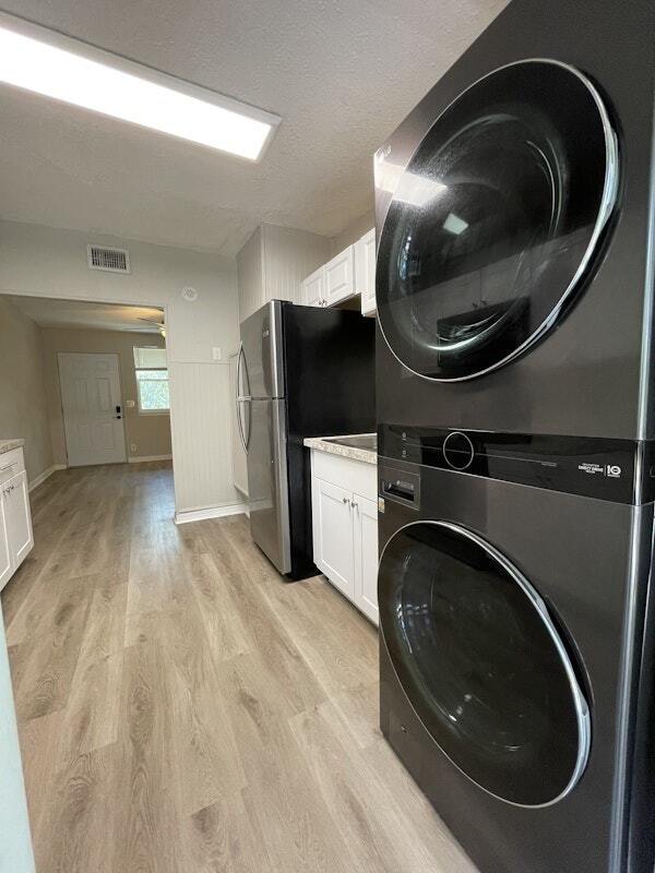 Foto del edificio - 1575 W 19th St