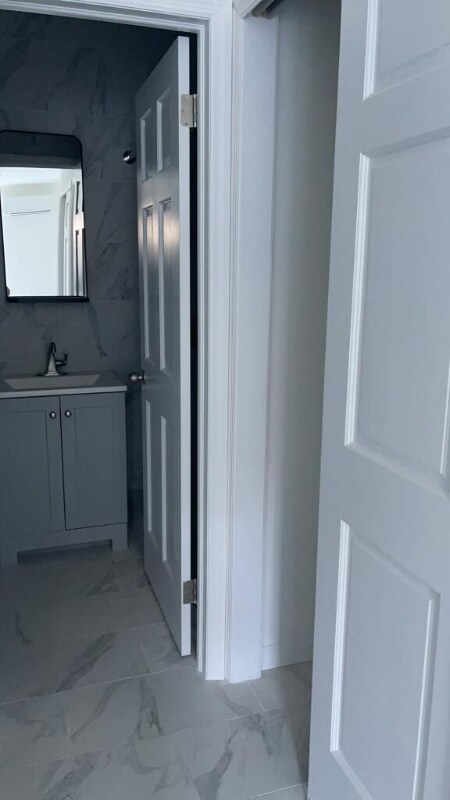 Foto del edificio - 4117 8th Ave