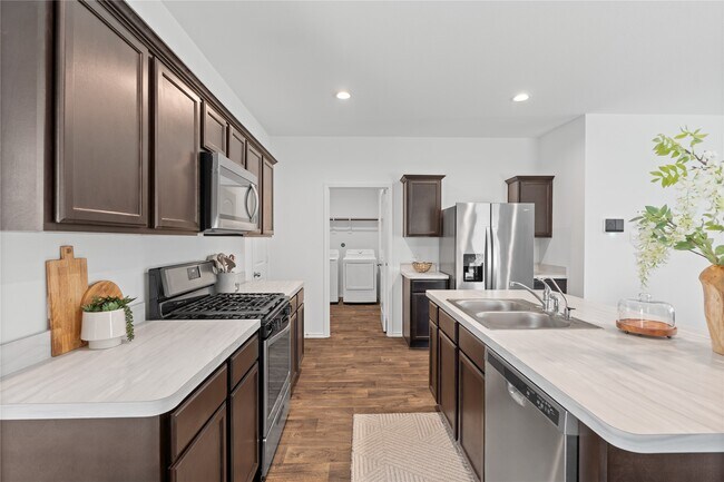 Foto del edificio - 22306 Forest Gorge Ln