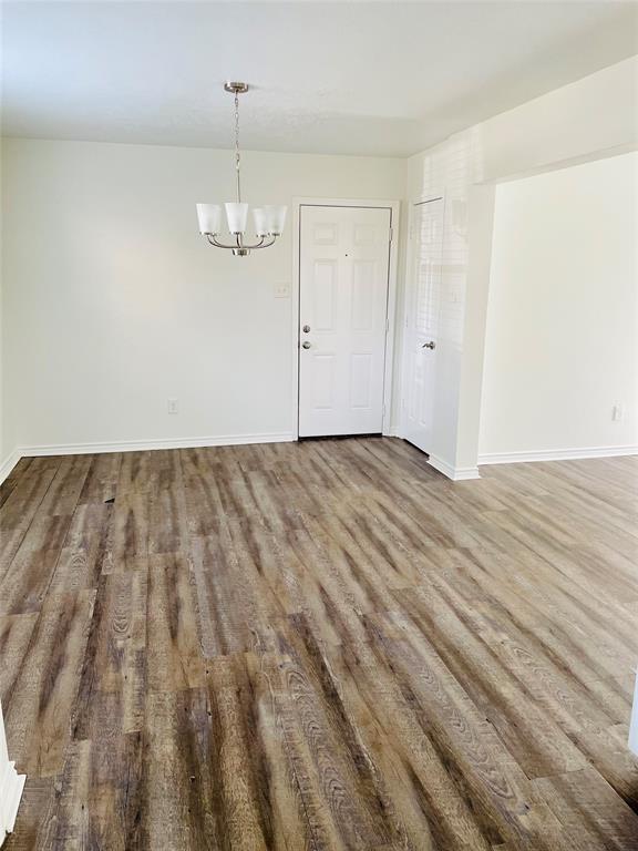 14626 Teck Ct, Houston, TX 77047 House Rental in Houston, TX