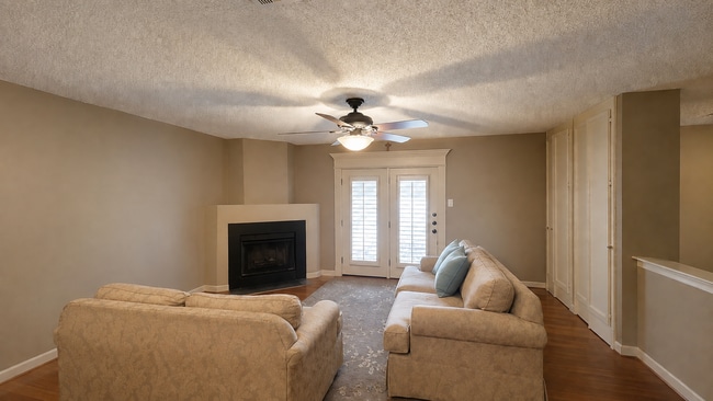 Building Photo - 7539 Tantara Ct