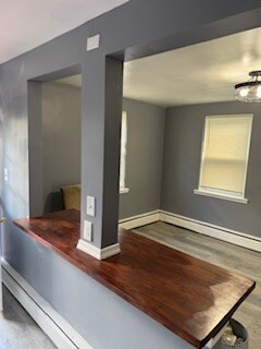 Building Photo - 4555 Derby Manor Dr