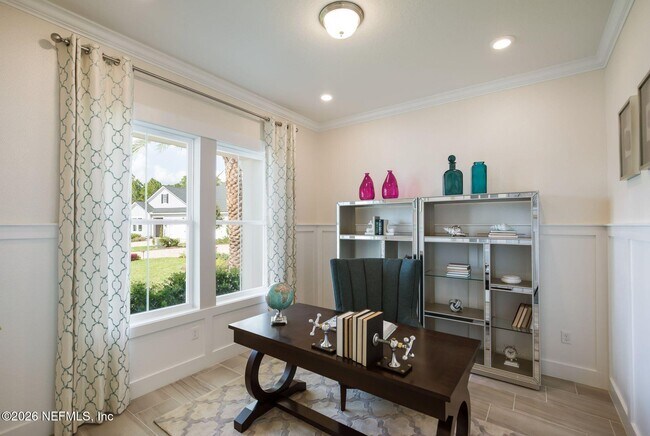 Building Photo - 614 Amalurra Trail