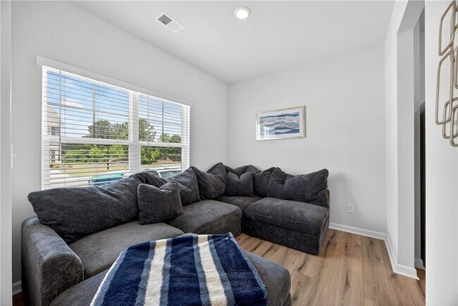 Building Photo - 4312 Smithgall Ct