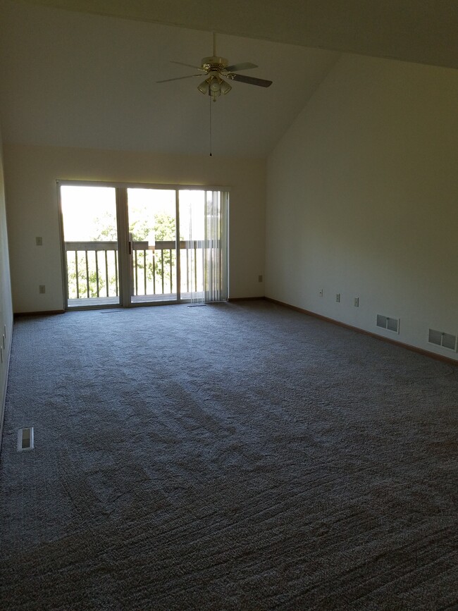 Foto del edificio - 5208 Paulson Rd