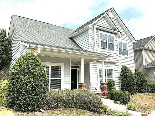 Building Photo - 4412 Sages Ave