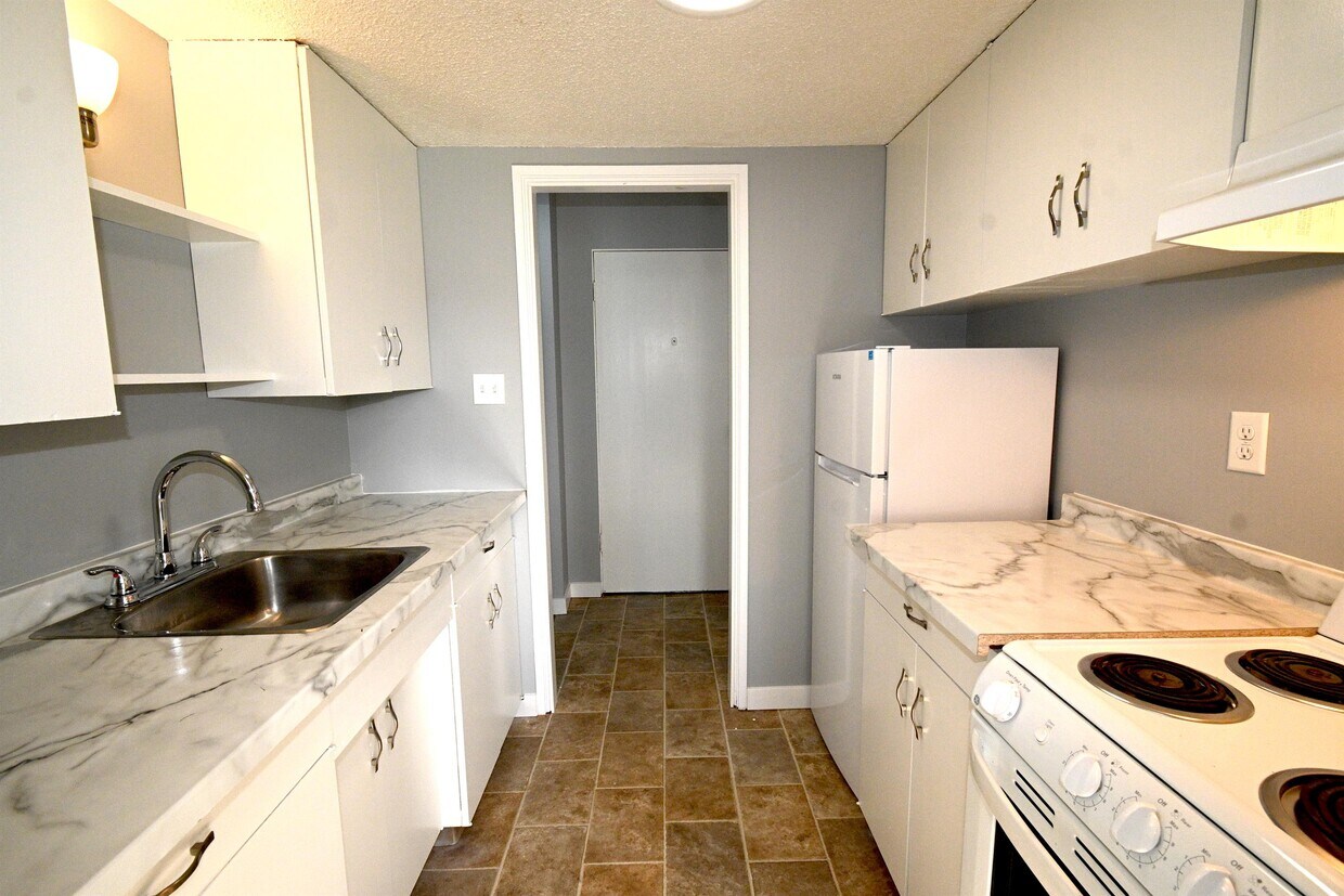 Photo principale - 626 Kinchant St