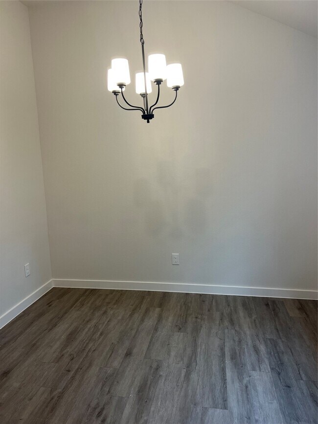 Foto del edificio - 885 Rd 5102