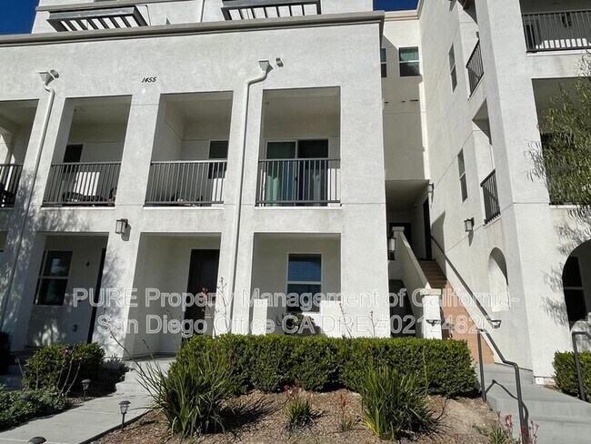 Foto del edificio - 1455 Banahaw Way