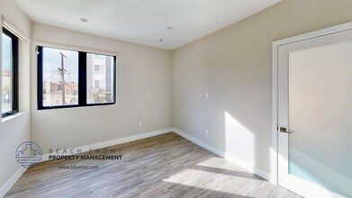 5550 Bonner Ave. photo'