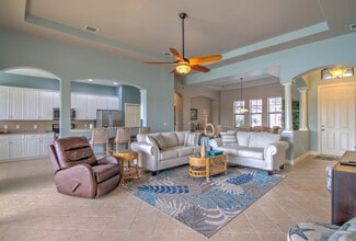 Building Photo - 12525 Astor Pl