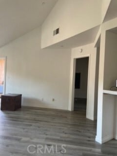 Building Photo - 1064 Calle Del Cerro