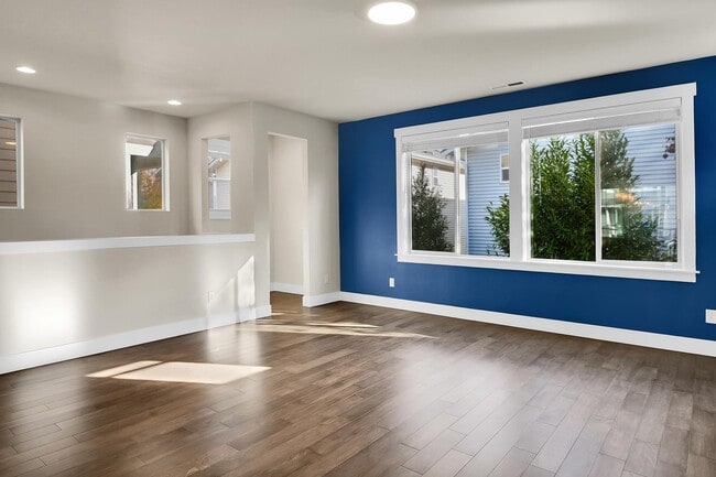 Building Photo - 1308 141st Pl SW