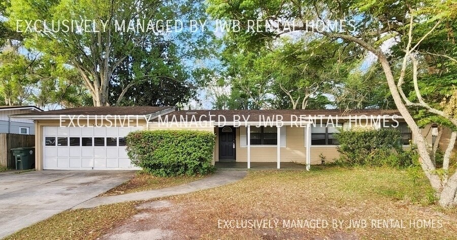 Foto principal - 7424 Old Kings Rd S