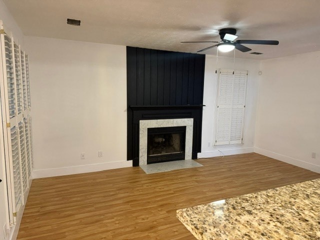 Building Photo - 996 Wuthering Way