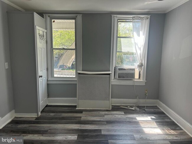 Foto del edificio - 735 Princeton Pl NW