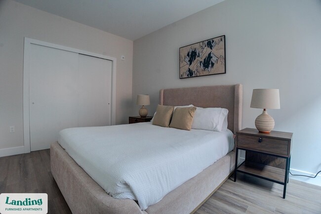 Foto del edificio - 1999 E Boston St