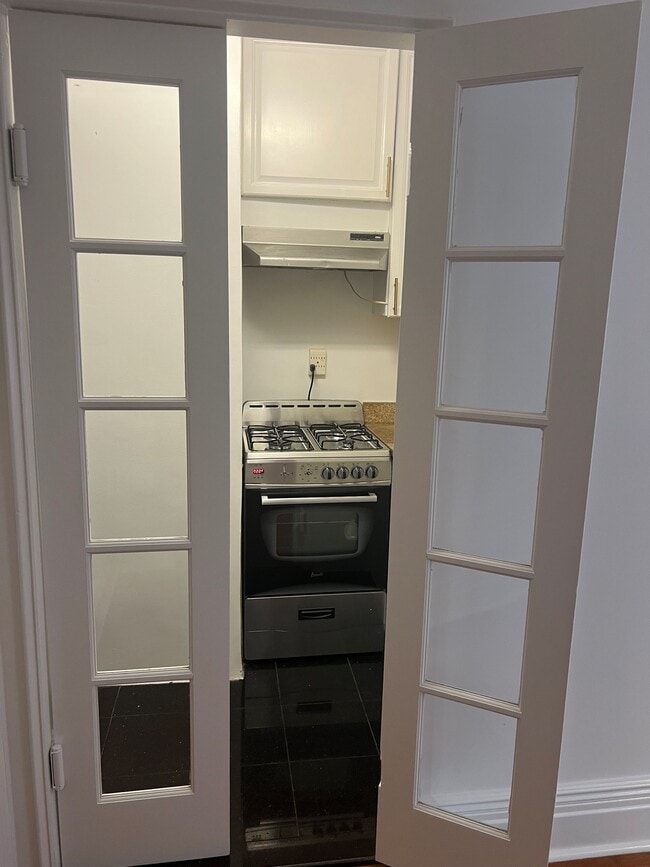 Foto del edificio - 157-163 E 72nd St