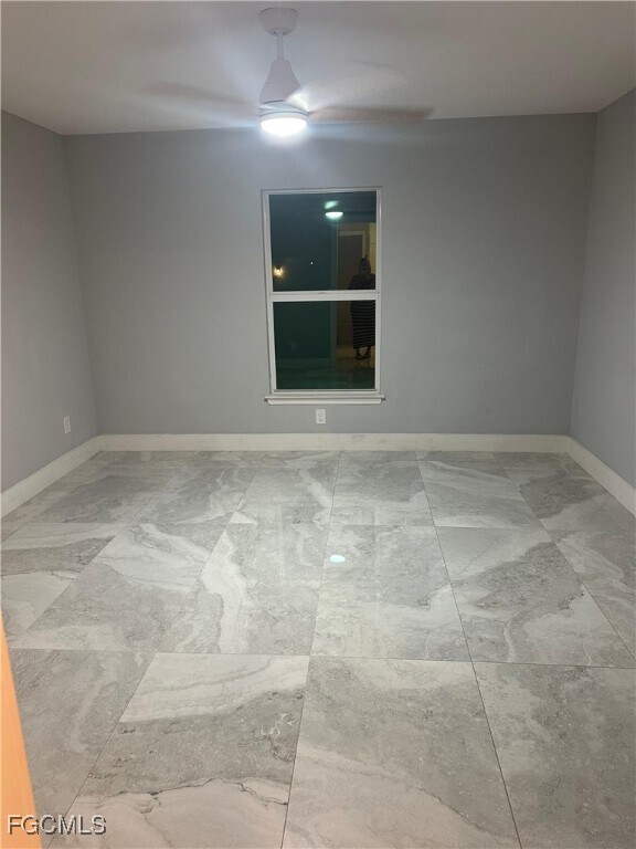 Foto del edificio - 1118 NW 14th Terrace