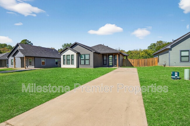 Foto del edificio - 1425 S 7th Ave