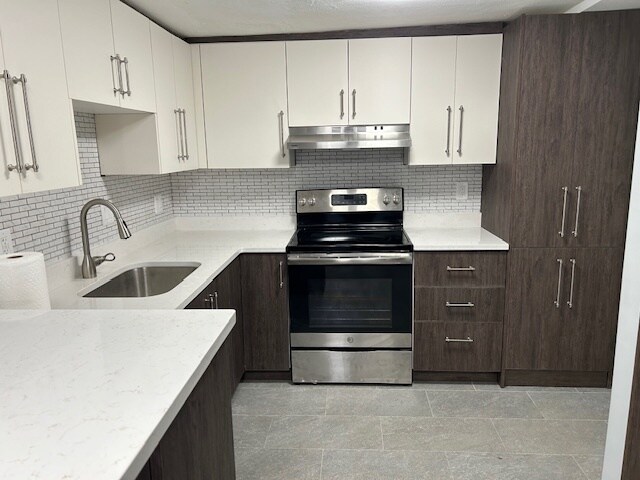 Foto principal - 361 Faneuil St