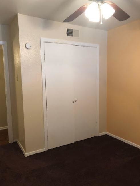 Building Photo - 2910 Prichard Ln