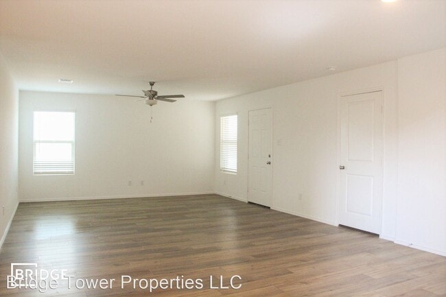 Building Photo - 3 br, 2 bath House - 3221 Barred Owl Way