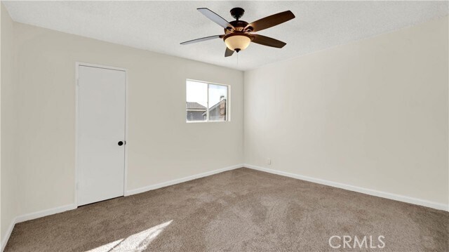 Building Photo - 605 Giano Ave